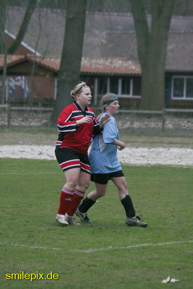 Drakenburg 14.3.09 (393)